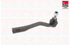 Hlava/čap spojovacej tyče riadenia FAI AutoParts SS870