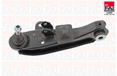 Rameno zavesenia kolies FAI AutoParts SS877