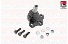 Zvislý/nosný čap FAI AutoParts SS883