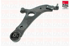 Rameno zavesenia kolies FAI AutoParts SS8841
