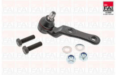 Zvislý/nosný čap FAI AutoParts SS886