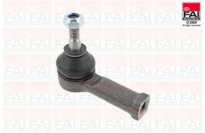 Hlava/čap spojovacej tyče riadenia FAI AutoParts SS887