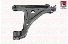 Rameno zavesenia kolies FAI AutoParts SS888