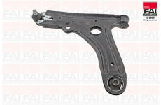 Řídicí páka, zavěšení kol FAI AutoParts SS892