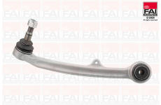 Rameno zavesenia kolies FAI AutoParts SS8956