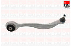 Řídicí páka, zavěšení kol FAI AutoParts SS8966