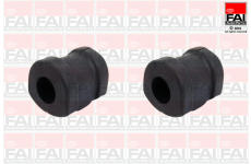 Drzak, Pricny stabilizator FAI AutoParts SS8976K