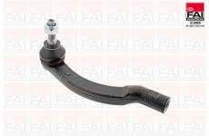 Hlava/čap spojovacej tyče riadenia FAI AutoParts SS905