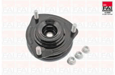 Opravná sada horného ulożenia tlmiča FAI AutoParts SS9054