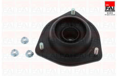 Lozisko pruzne vzpery FAI AutoParts SS9055