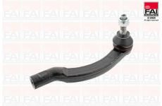 Hlava/čap spojovacej tyče riadenia FAI AutoParts SS906