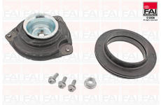 Opravná sada, horní uložení tlumičů FAI AutoParts SS9061
