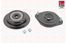 Opravná sada, horní uložení tlumičů FAI AutoParts SS9064
