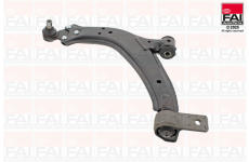 Rameno zavesenia kolies FAI AutoParts SS910