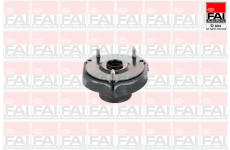Opravná sada, horní uložení tlumičů FAI AutoParts SS9108