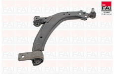 Rameno zavesenia kolies FAI AutoParts SS911