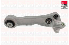 Rameno zavesenia kolies FAI AutoParts SS9129