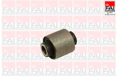 Uložení, řídicí mechanismus FAI AutoParts SS9152