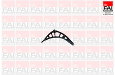 Řídicí páka, zavěšení kol FAI AutoParts SS9155