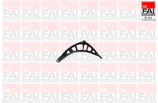 Řídicí páka, zavěšení kol FAI AutoParts SS9156