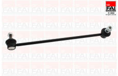 Tyc/vzpera, stabilisator FAI AutoParts SS9160