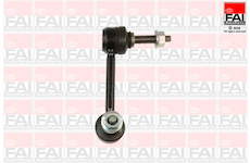 Tyc/vzpera, stabilisator FAI AutoParts SS9169