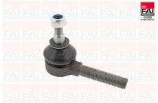 Hlava/čap spojovacej tyče riadenia FAI AutoParts SS919