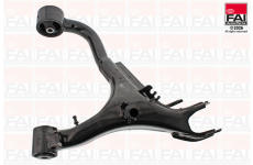 Řídicí páka, zavěšení kol FAI AutoParts SS9229