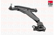 Rameno zavesenia kolies FAI AutoParts SS923