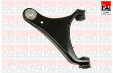 Rameno zavesenia kolies FAI AutoParts SS9230