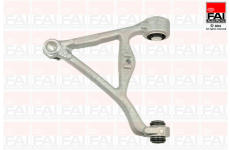 Rameno zavesenia kolies FAI AutoParts SS9234