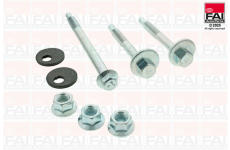 Sada na opravu priečneho závesného ramena FAI AutoParts SS9237