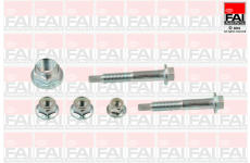 Sada na opravy, příčné závěsné rameno FAI AutoParts SS9239