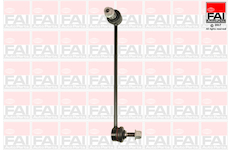 Tyc/vzpera, stabilisator FAI AutoParts SS9240