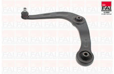 Rameno zavesenia kolies FAI AutoParts SS925