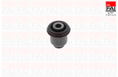 Ulożenie riadenia FAI AutoParts SS9269