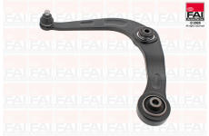 Rameno zavesenia kolies FAI AutoParts SS927