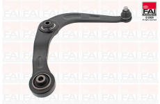 Rameno zavesenia kolies FAI AutoParts SS928