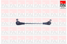 Tyč/vzpěra, stabilizátor FAI AutoParts SS9287