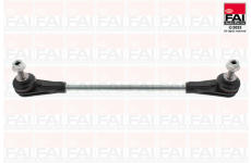 Tyc/vzpera, stabilisator FAI AutoParts SS9287