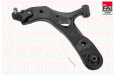Řídicí páka, zavěšení kol FAI AutoParts SS9291