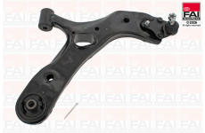 Řídicí páka, zavěšení kol FAI AutoParts SS9292