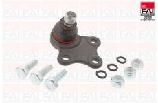 Zvislý/nosný čap FAI AutoParts SS931