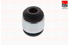 Uložení, řídicí mechanismus FAI AutoParts SS9311