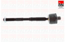 Axiálny čap tiahla riadenia FAI AutoParts SS9329