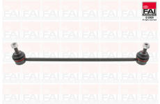 Tyč/Vzpera stabilizátora FAI AutoParts SS934