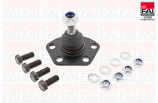 Zvislý/nosný čap FAI AutoParts SS936