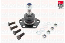 Zvislý/nosný čap FAI AutoParts SS937