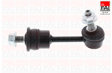 Tyc/vzpera, stabilisator FAI AutoParts SS9380