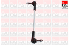 Tyc/vzpera, stabilisator FAI AutoParts SS9384